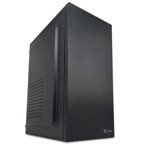 Oferta Gabinete Duex!