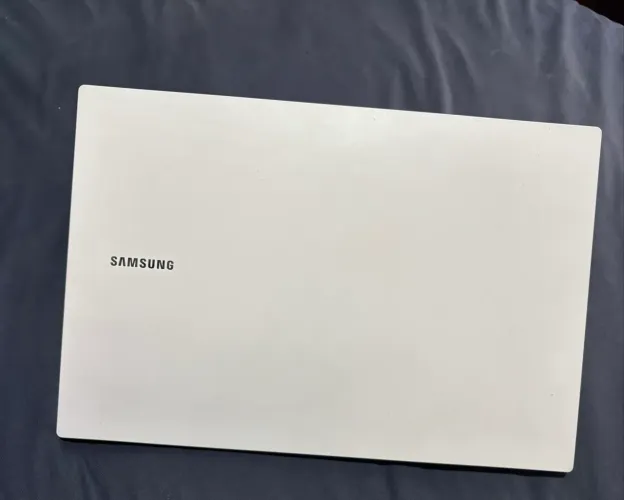 Notebook Samsung