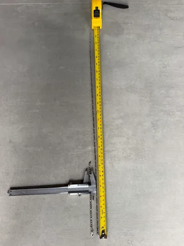 Vendo colar de prata e pulseira 925