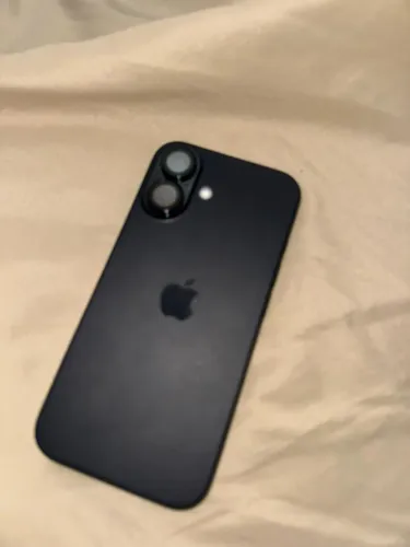 iphone 16 256gb