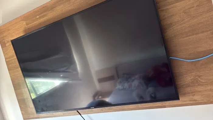 Tv Samsung 65 polegadas 