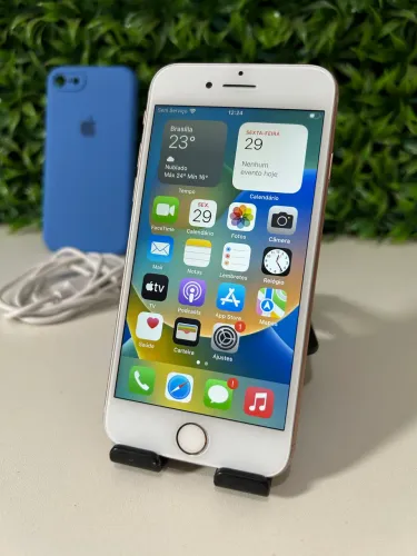 iPhone 8 64gb