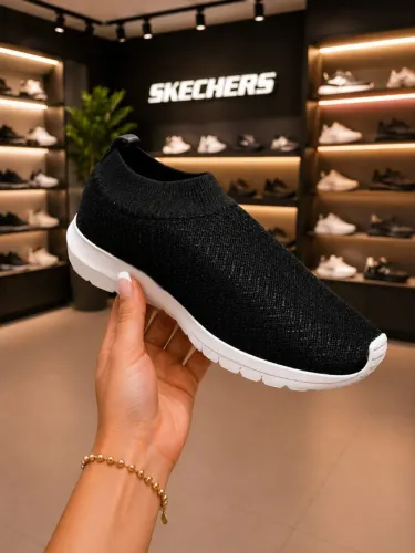 Tênis feminino