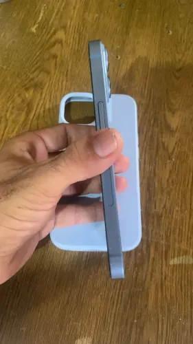 iPhone 14 128gb