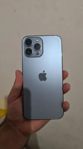 iPhone 13 Pro Max 256GB