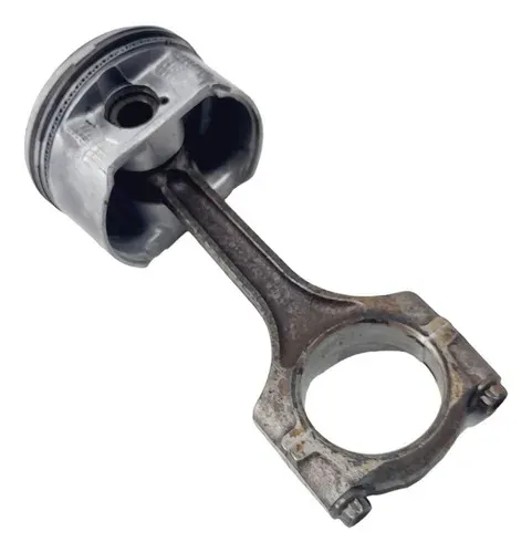 Pistão Biela Honda Accord 2.3 16v 2000    145582
