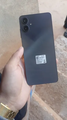 A06 Samsung