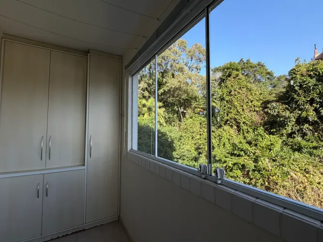 Apartamento 03 dormitórios a venda, no Córrego Grande, Florianópolis SCFlorianópolis - SC