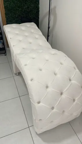 Maca Luxo para Lash e Sombrancelha 