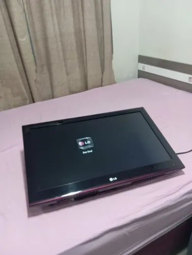 Televisão LG 32LE5300 32 polegadas
