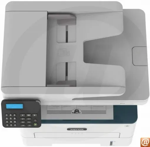 Impressora multifuncional Xerox B225 - imprime/copia/digitaliza