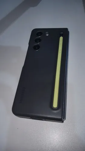 Samsung Galaxy Fold