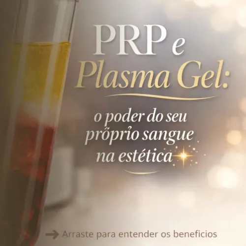 Esteticista