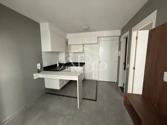 Apartamento para locação, Vila das Bandeiras, Guarulhos, SP