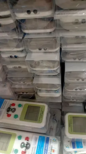 Controle para todas as marcas de ar condicionado produto novo