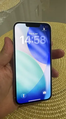 iPhone 14 128GB bateria 94%