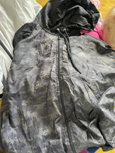 Vende se corta vento
