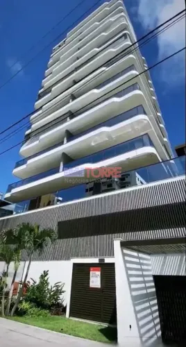 Apartamento Vetro para Locação, Cidade Nova, Ilhéus, BA