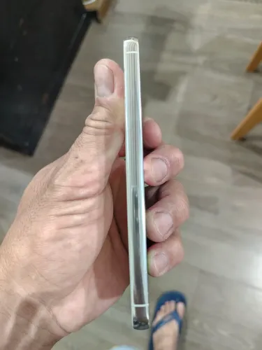 Samsung s23plus
