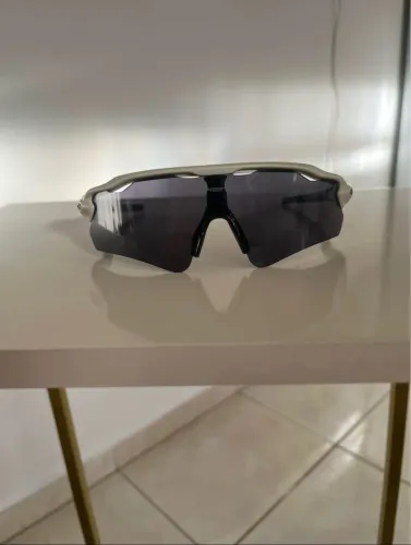 OAKLEY RADAR EV