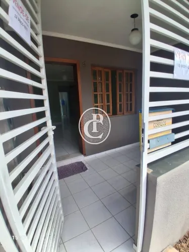 Casa em condomínio conforto ,praticidade em Paraibuna/SP