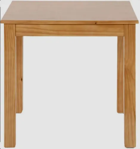 Mesa Tokstok