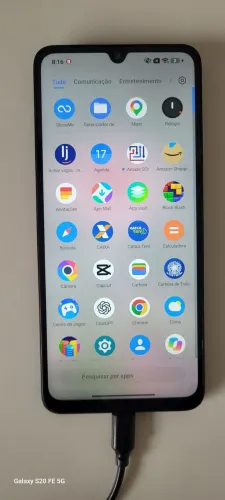 XIAOMI POCO C75