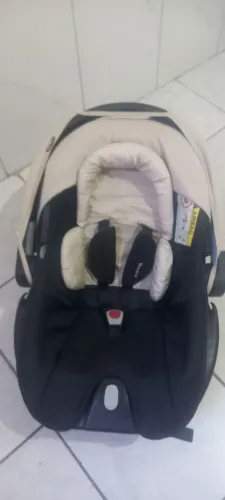 Bebê Conforto Cosco