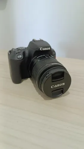 Cânon SL2