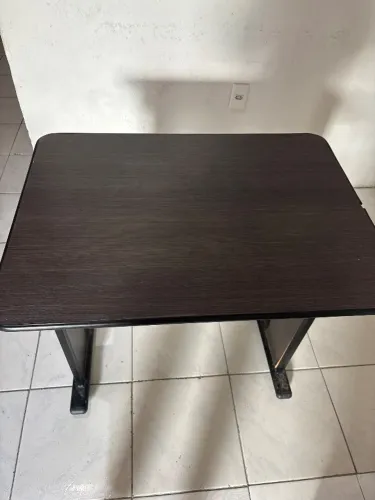 Mesa escritório