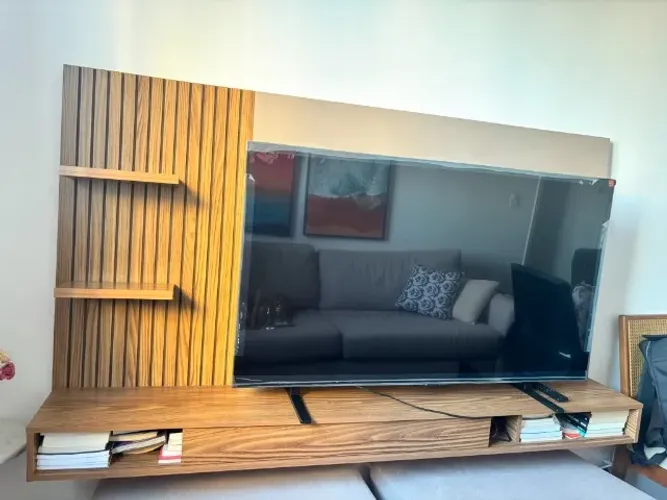 Painel para TV até 60 Polegadas