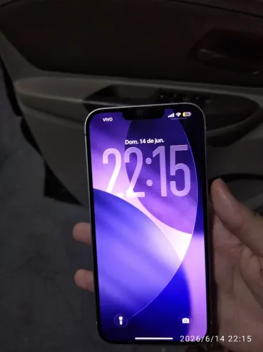 iPhone 14 Plus