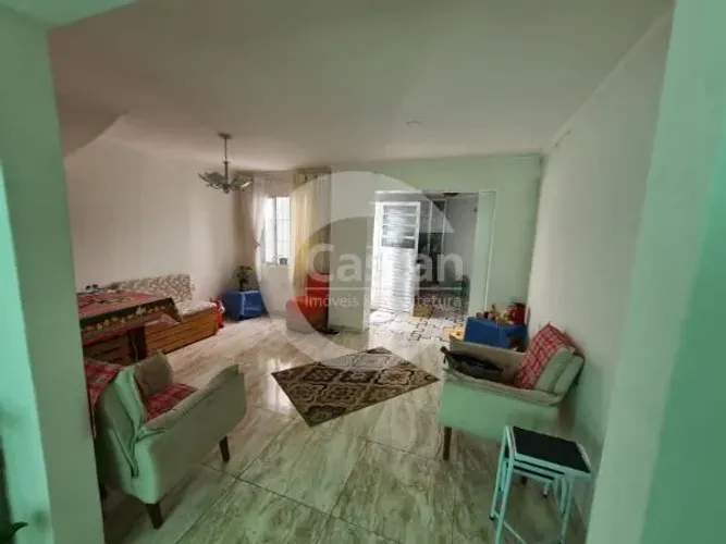 sobrado próximo a rua da mooca !!!