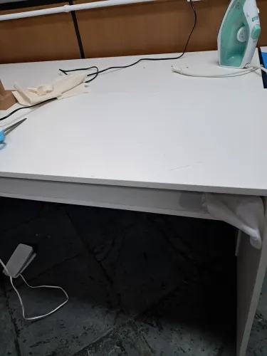 Mesa escritório