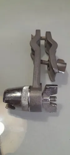 Clamp Tama 