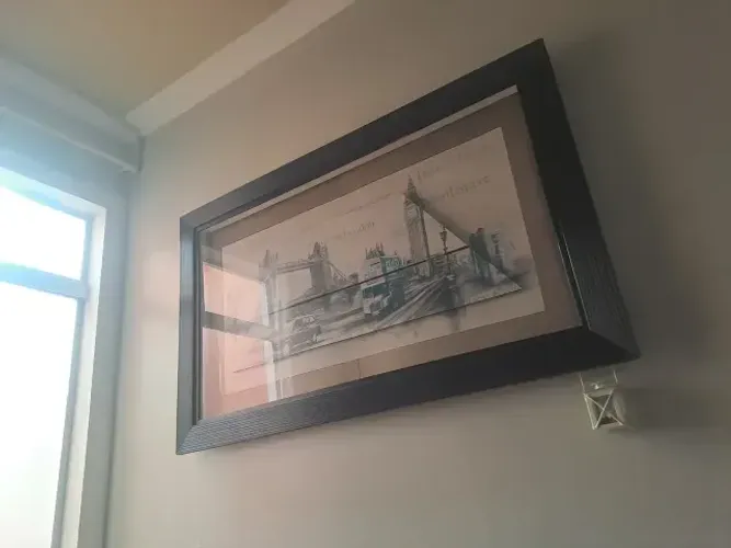 Quadro