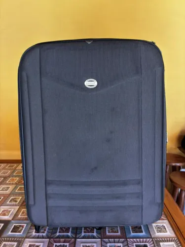Mala grande Lansay Executive Luggage 