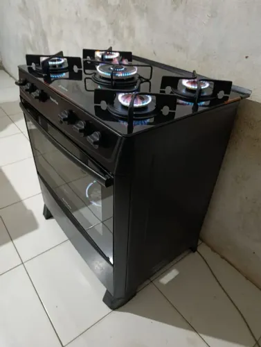 Vendo fogão 