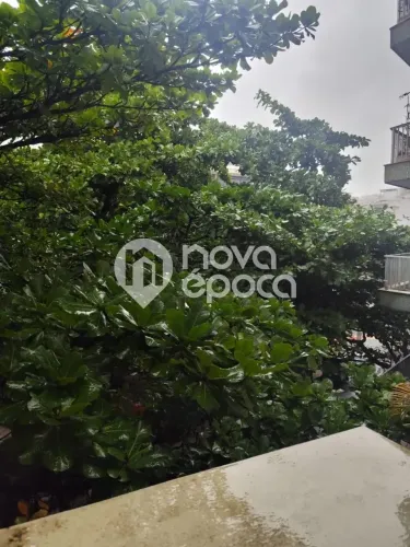 Ipanema | Apartamento 3 quartos