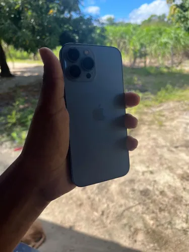 iPhone 13 Pro Max 128