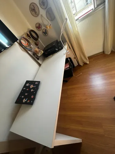 Mesa de escritório MDF