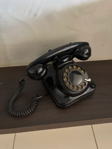 Telefone