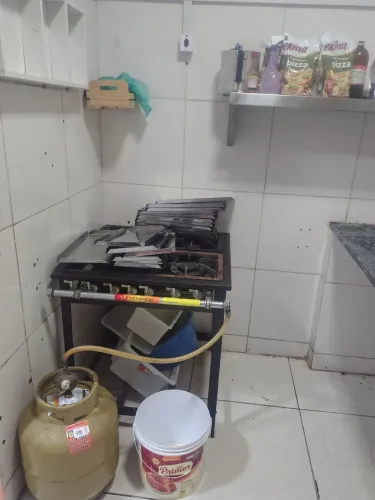 Oportunidade 