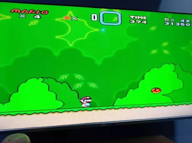 ENTREGO HOJE CONSOLE DE JOGOS Retro Novos.
