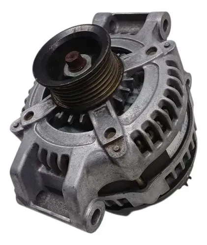 Alternador Dodge Journey 2010