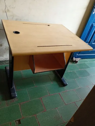 Mesa para escritório 