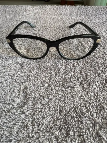 Óculos Salvatore Ferragamo SF2720