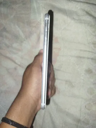 iPhone 8 plus 64 gb troca ou venda!!