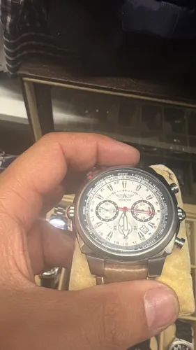 Aviator F-Series