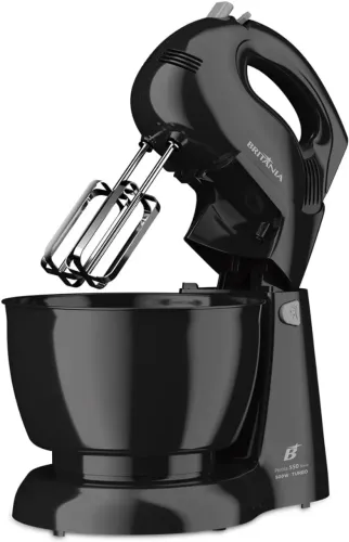 batedeira britania pérolo 550 500w